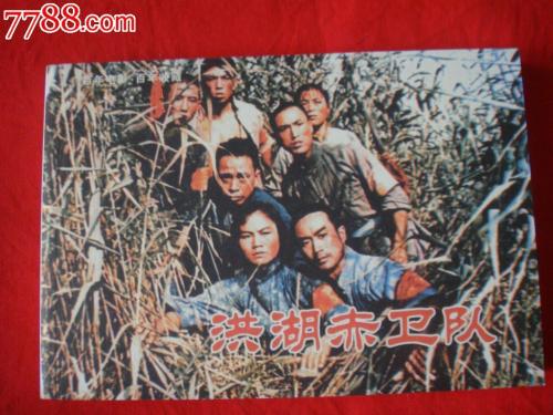 佛罗里达州立学院杰克逊维尔校区硕士毕业证